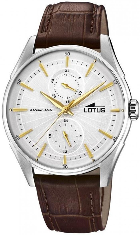 

Мужские часы Lotus 18523/1