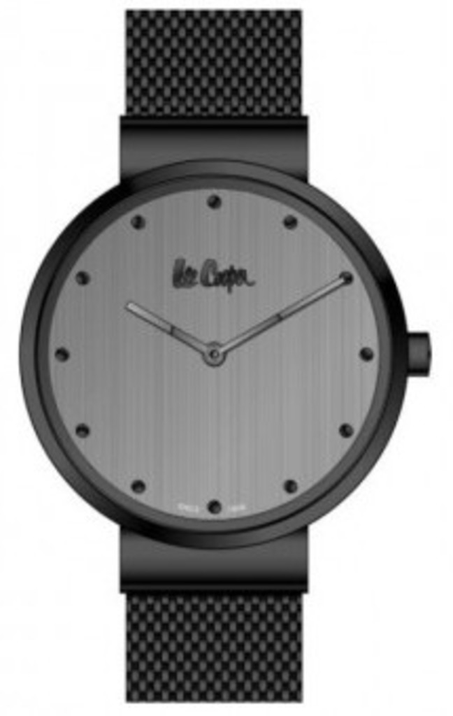 

Женские часы Lee Cooper LC06870.660