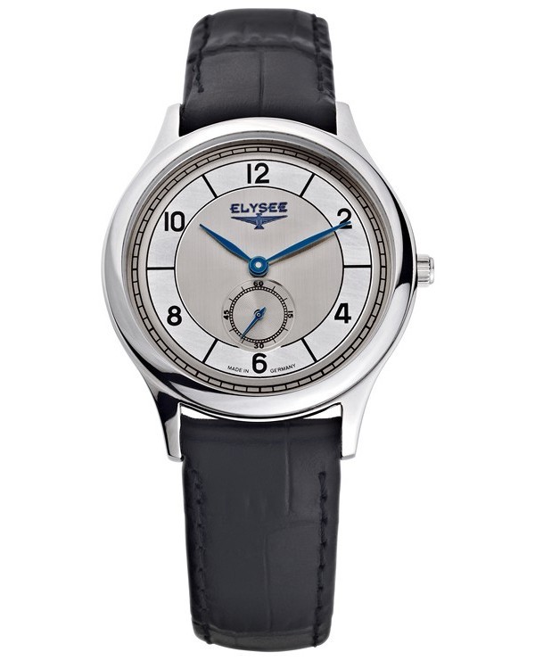 

Женские часы Elysee 80472