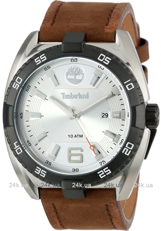 

Мужские часы Timberland TBL.13898JSSB/04