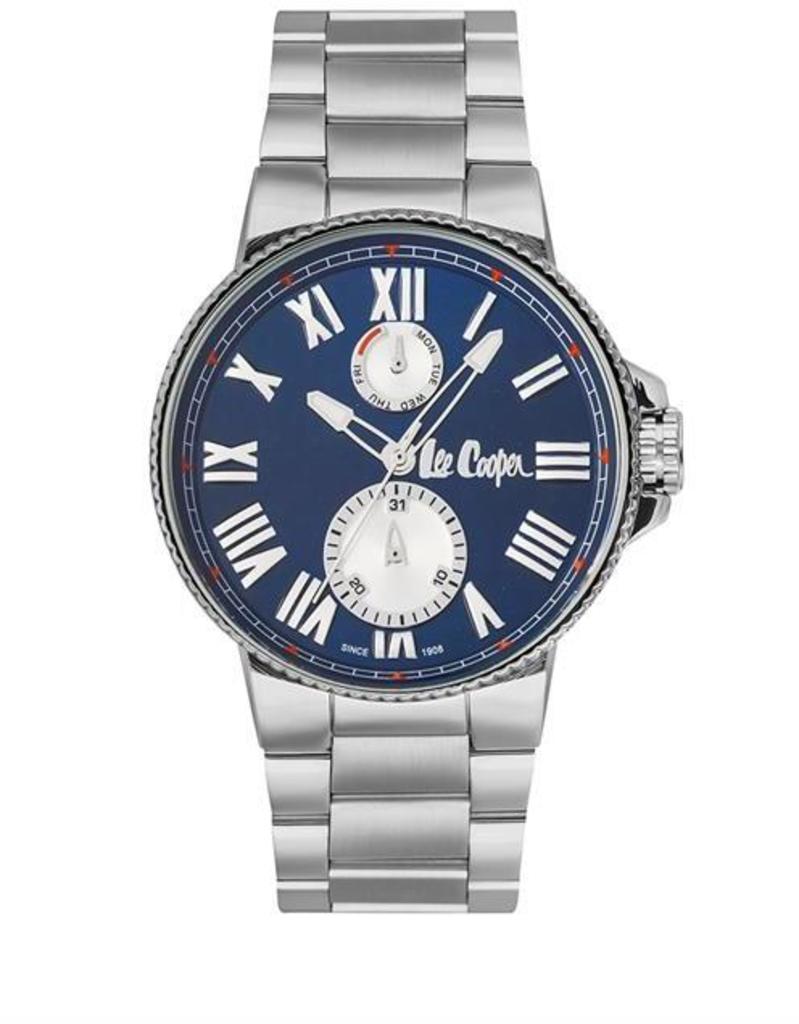 

Мужские часы Lee Cooper LC06881.390