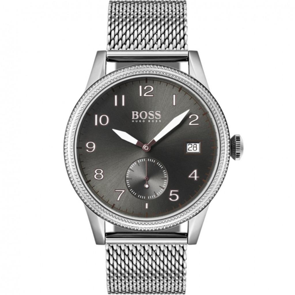 

Мужские часы Hugo Boss 1513673