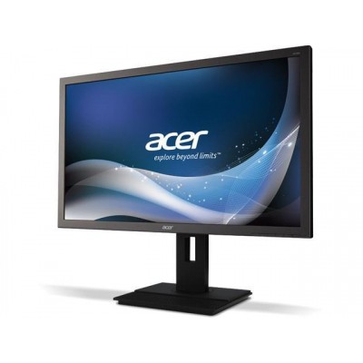 

Монитор Acer B226HQLAymdr (UM.WB6EE.A01)