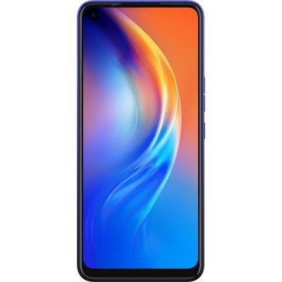 

Мобильный телефон Tecno KE7 (Spark 6 4/124Gb) Ocean Blue
