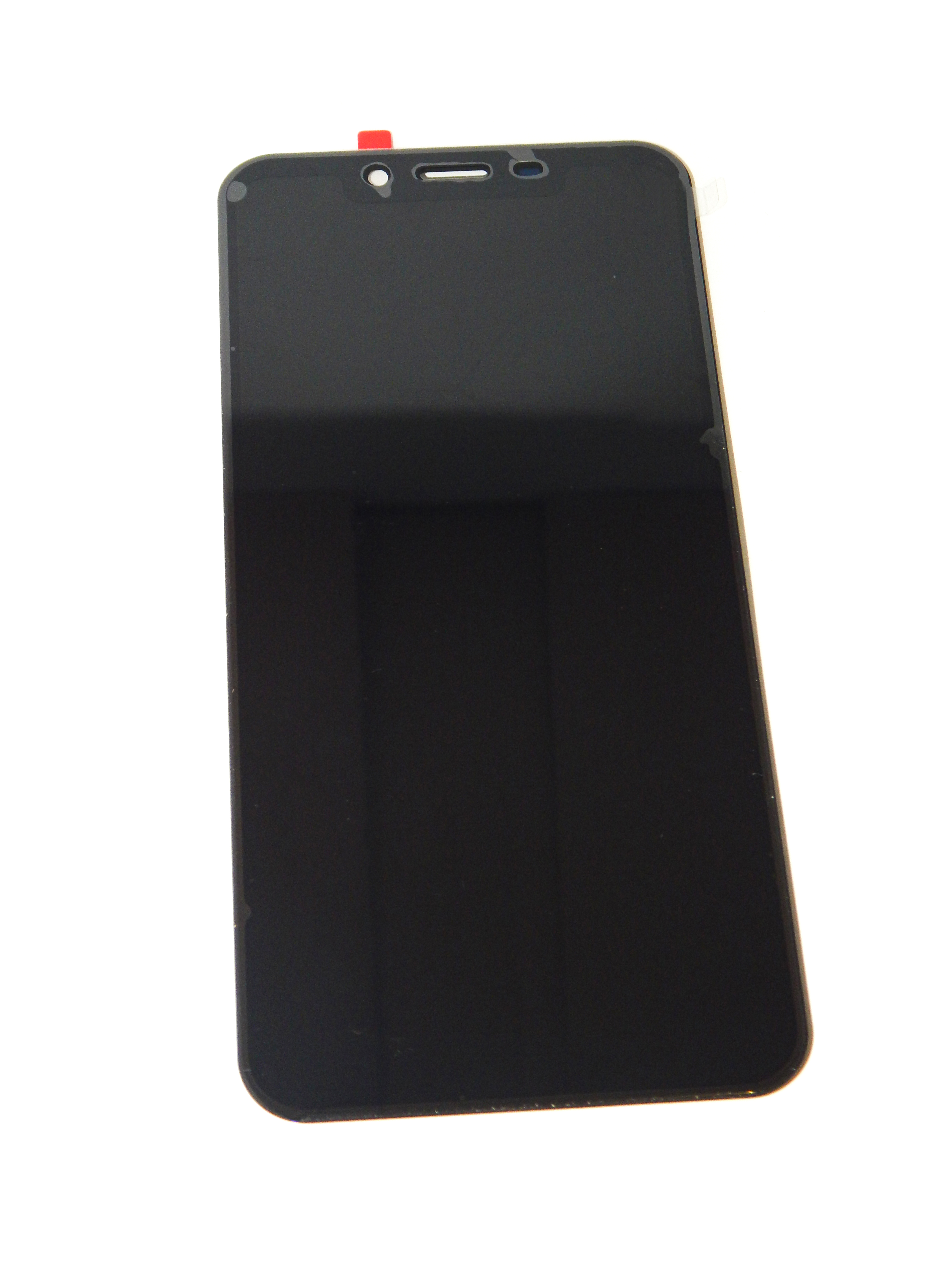 

Модуль Oukitel WP9 S-T586EK1010G-V01-05 Дисплей + Сенсор LCD
