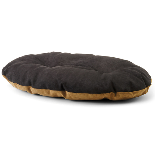 

ПОДУШКА подстилка для собак Savic Cushion Snooze 88 х 59 см Savik BGL-SA-95