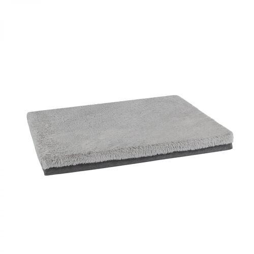 

Ортопедический матрац для кошек и собак Medi Sleep MEMORY 92 x 65 x 4 см Pet Fashion BGL-PF-1263
