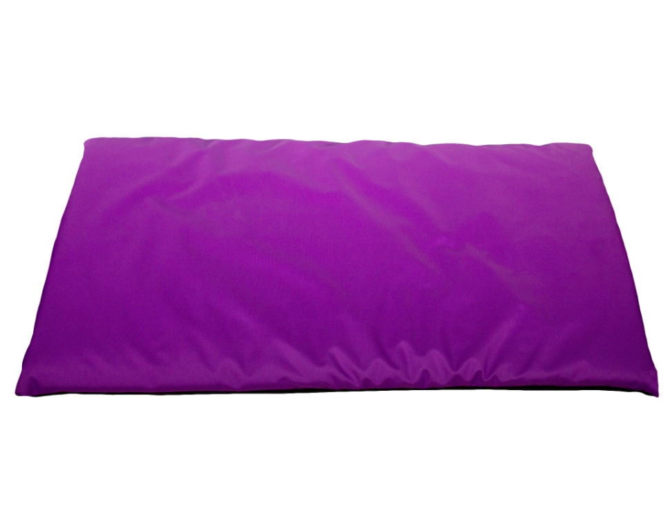 

Матрас №4 для собак и котов Альф Фиолетовый Lucky Pet 110х70 см Lucky Pet BGL-LP-149