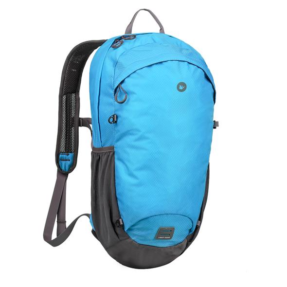 

Рюкзак Rhinowalk Multifunctional 20л X20801 Blue