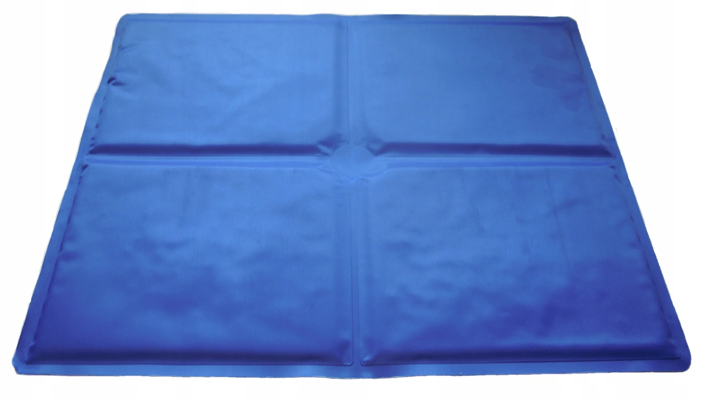 

Коврик охлаждающий 50x40 см Trixie BGL-TX-1389