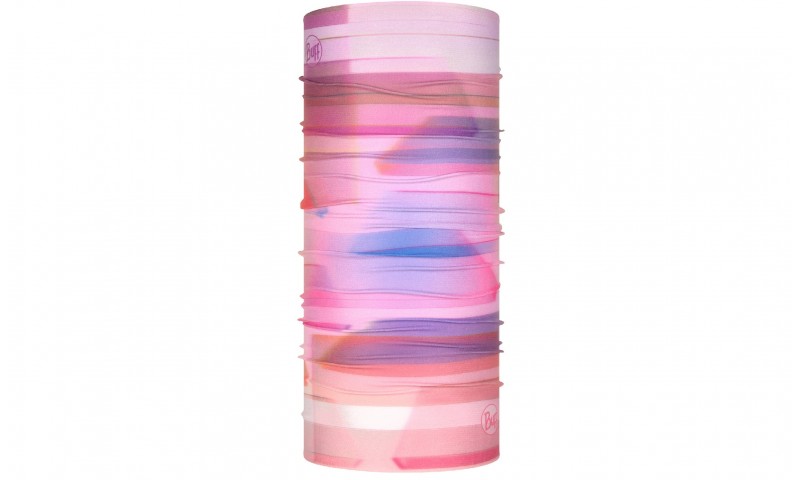 

Головной убор Buff COOLNET UV+ ne10 pale pink