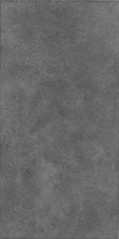 

Плитка облицовочная ATEM Fuji GR 295х595 мм Серая (17115)