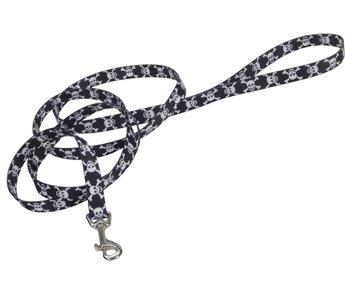 

Поводок для собак Pet Attire Style дл. 1.2 м - ш. 2.5 см Coastal BGL-CS-247