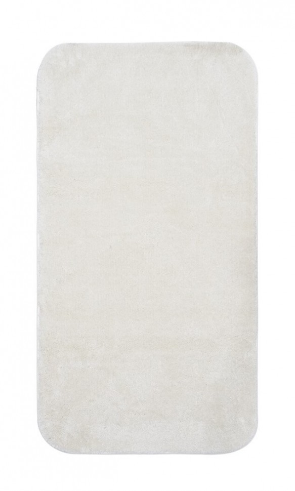 

Коврик для ванной Confetti Atlanta Kemik 50x57 110083688