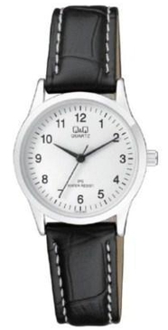

Женские наручные часы Q&Q C213J304Y