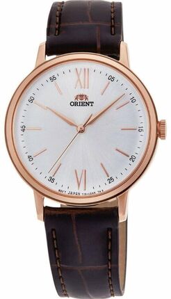 

Женские наручные часы Orient RA-QC1704S10B