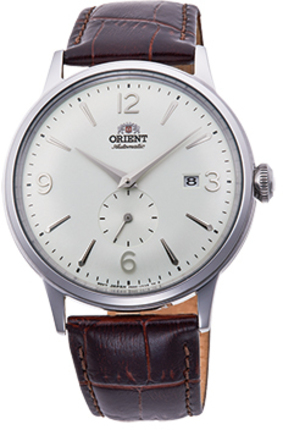 

Мужские наручные часы Orient RA-AP0002S10B