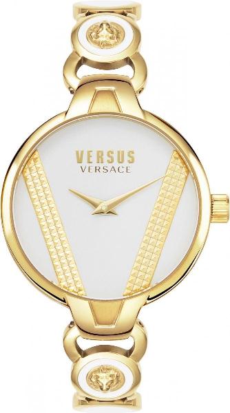 

Женские наручные часы Versus Versace Vsper0219