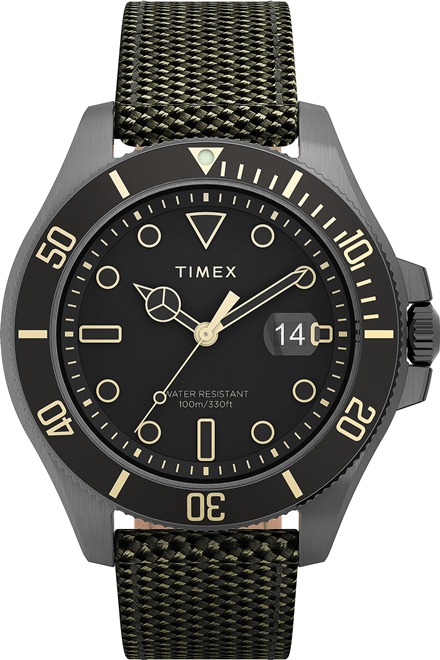 

Мужские наручные часы Timex Tx2u81900