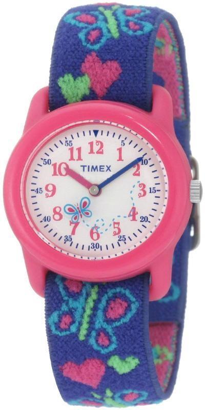 

Детские наручные часы Timex Tx89001