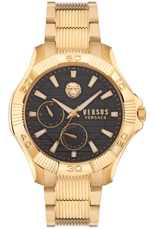 

Мужские наручные часы Versus Versace Vspzt0621