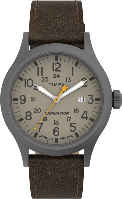 

Мужские наручные часы Timex Tx4b23100