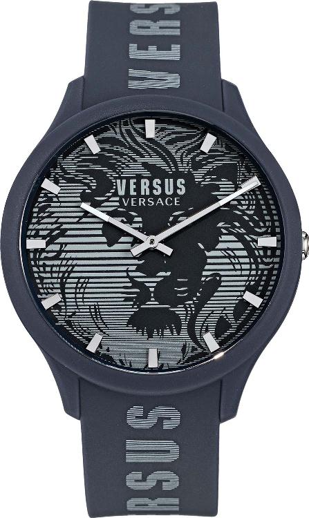 

Мужские наручные часы Versus Versace Vsp1o0221