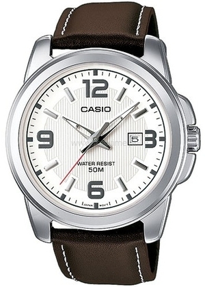 

Женские наручные часы Casio LTP-1314L-7AVEF