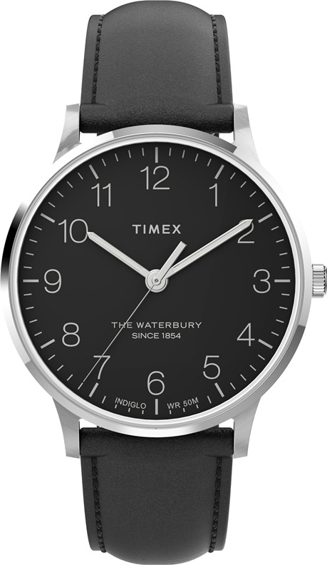 

Мужские наручные часы Timex Tx2v01500