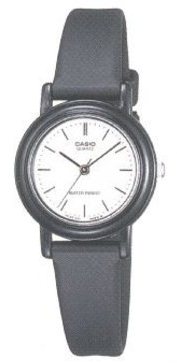 

Женские наручные часы Casio LQ-139BMV-7EULWDF
