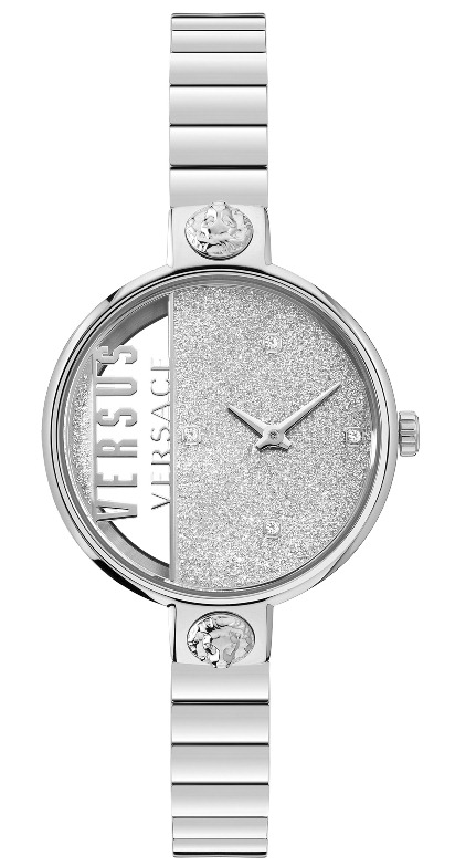 

Женские наручные часы Versus Versace Vspzv0121