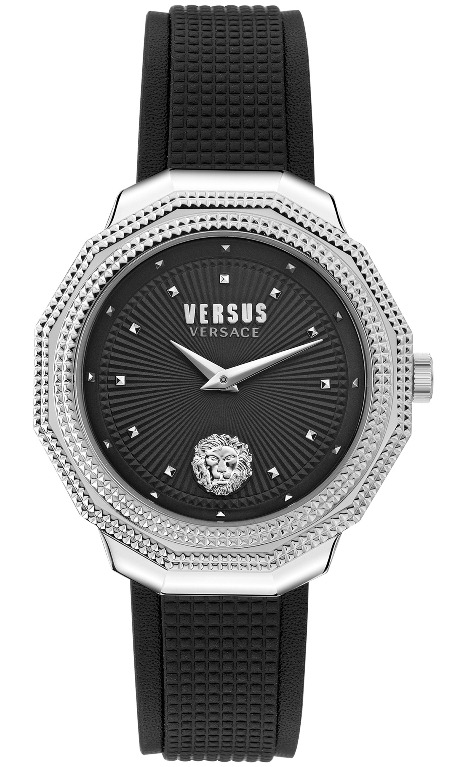 

Женские наручные часы Versus Versace Vspzl0121