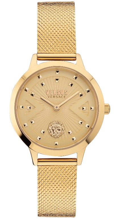 

Женские наручные часы Versus Versace Vspzk0521