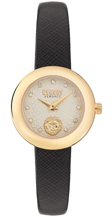 

Женские наручные часы Versus Versace Vspzj0221