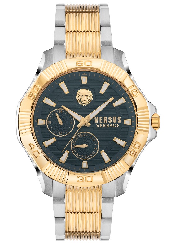 

Мужские наручные часы Versus Versace Vspzt0421