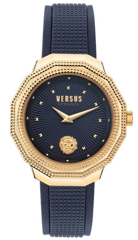 

Женские наручные часы Versus Versace Vspzl0221