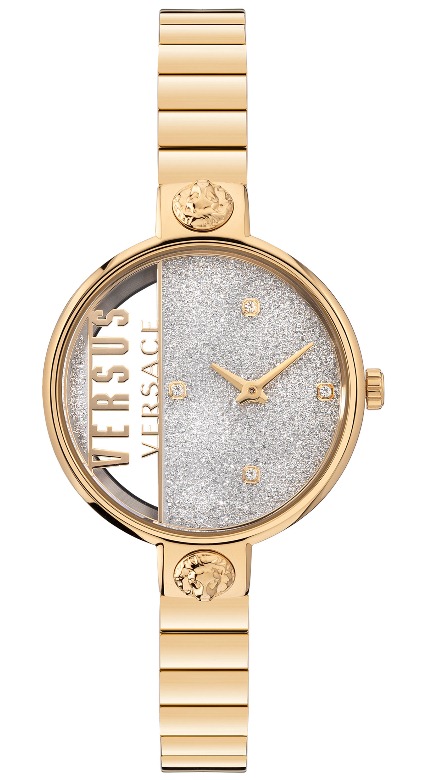

Женские наручные часы Versus Versace Vspzv0321