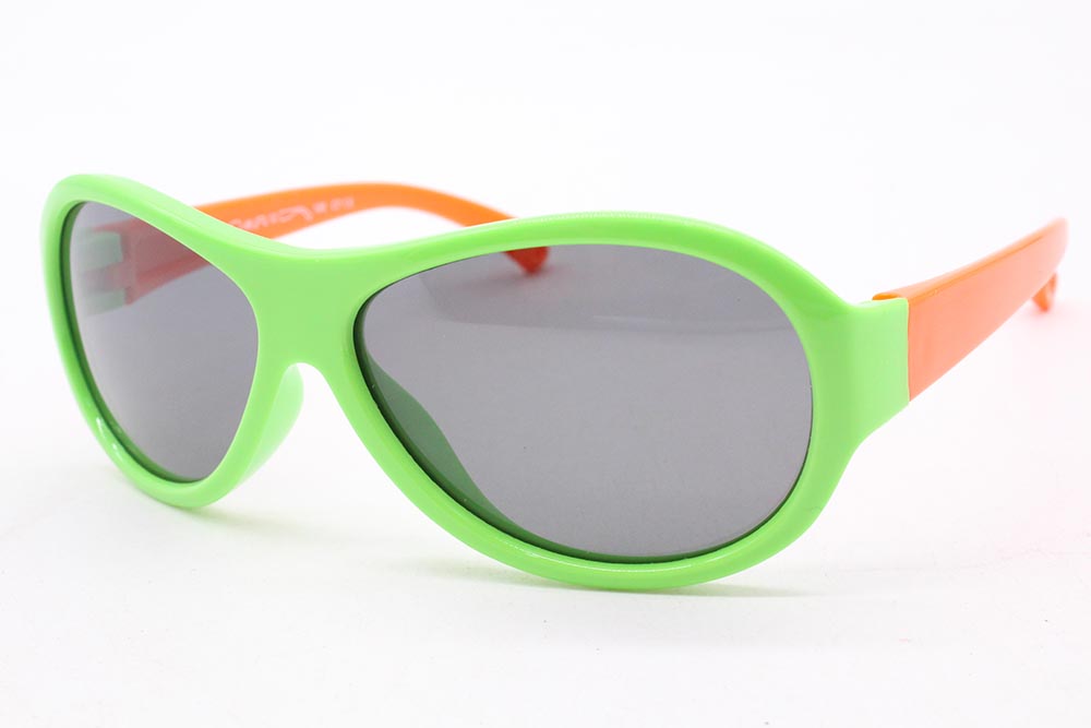 

Солнцезащитные Очки Детские S8187P Цвет (C7)