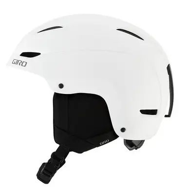 

Горнолыжный шлем Giro Ratio, Mips белый (Ratio-white) L 59-62.5см