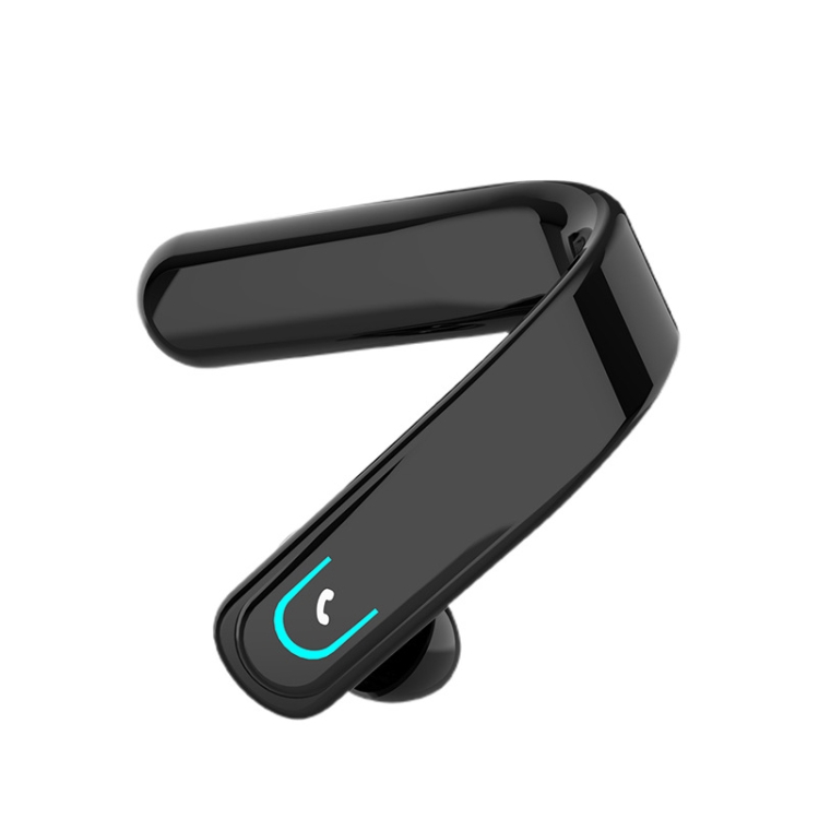 

Гарнитура 5.1 bluetooth Q Sound YX-18 black