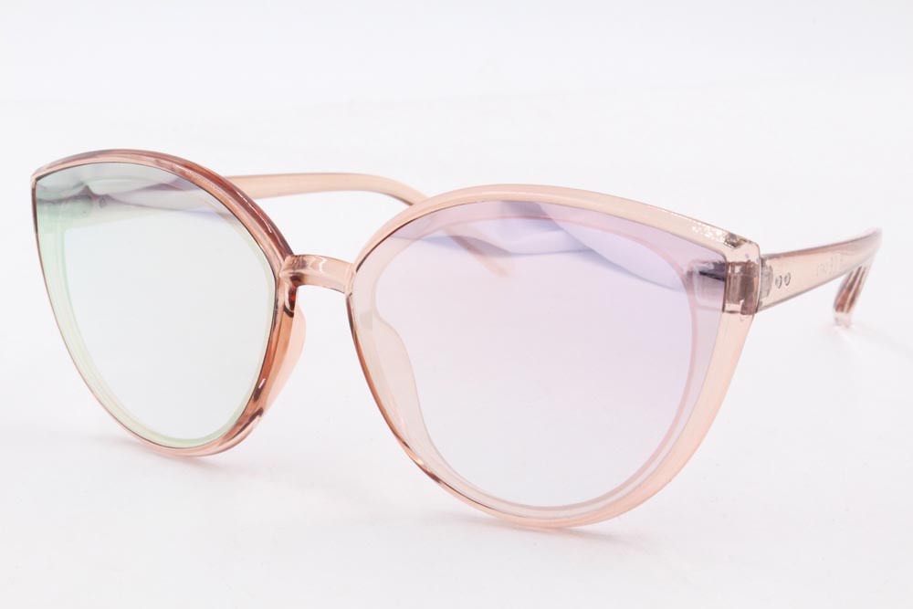 

Солнцезащитные Очки Женские LWT5022 Цвет (С4)