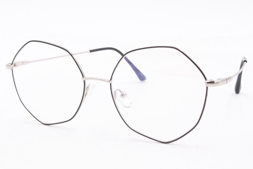 

Солнцезащитные Очки Женские 3571 Цвет (steel )