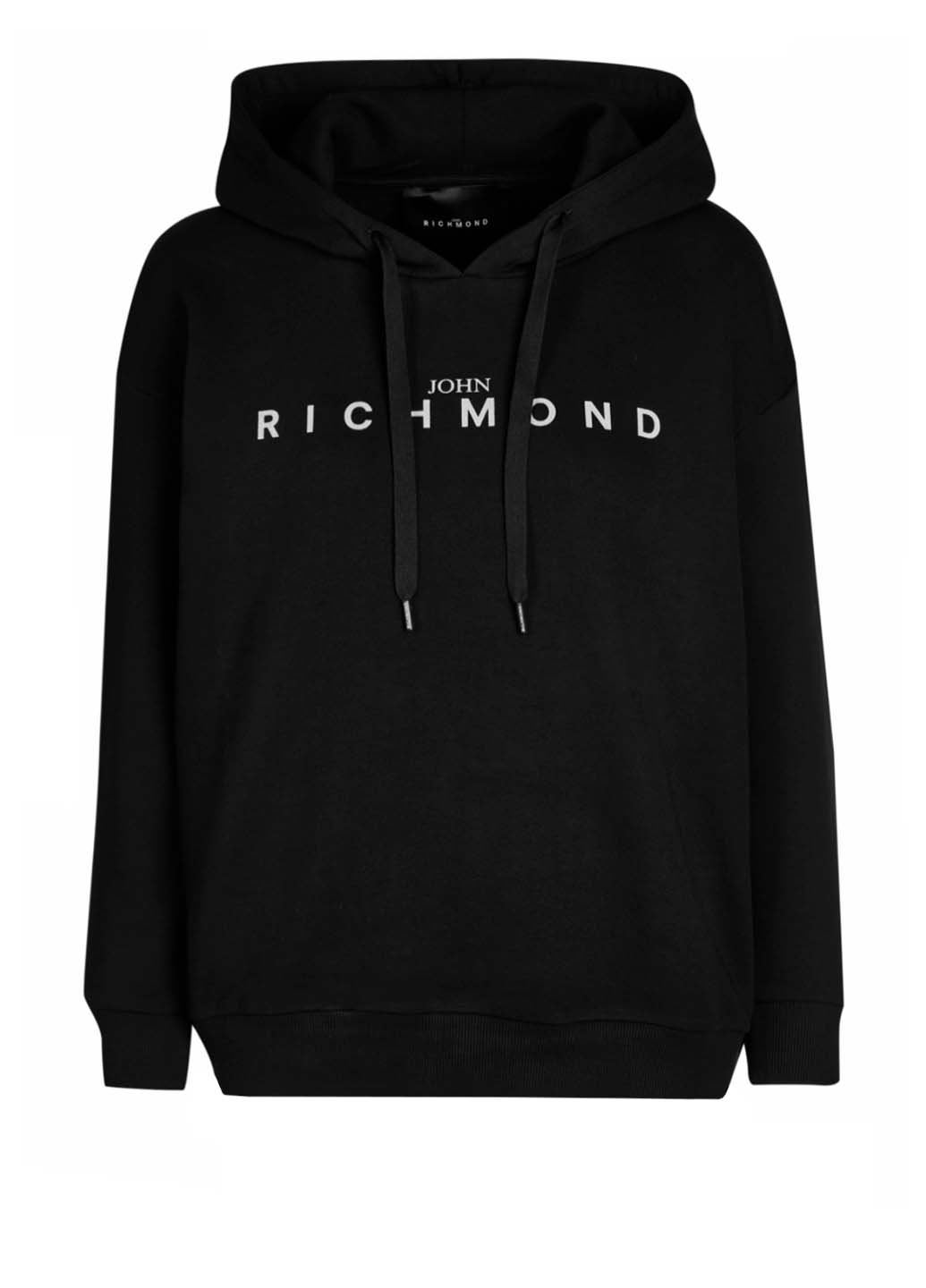 

Худи John Richmond  JR000021, Худи John Richmond XS JR000021