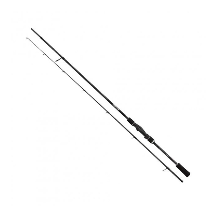 

Удилище Shimano Sedona 63L 1.9m 3-14g EVA