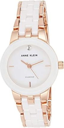 

Женские наручные часы Anne Klein AK/1610WTRG