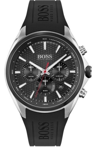 

Мужские наручные часы Emporio Armani 1513855