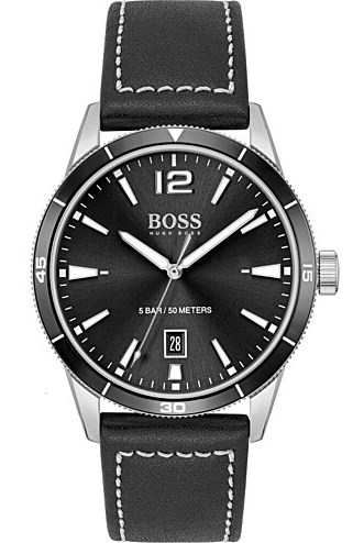 

Мужские наручные часы Emporio Armani 1513898