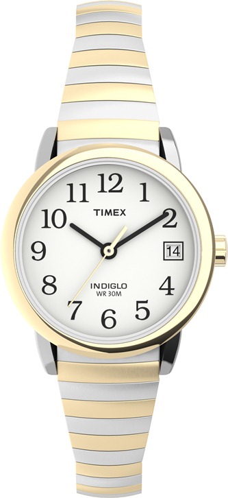

Женские наручные часы Timex Tx2u79100