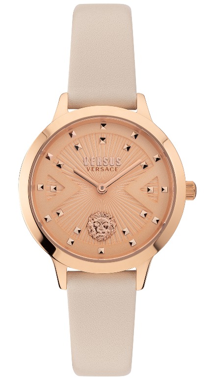 

Женские наручные часы Versus Versace Vspzk0321