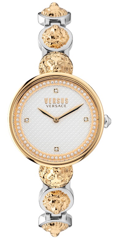 

Женские наручные часы Versus Versace Vspzu0521